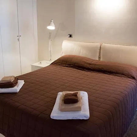 Just Relax By H-fast Apartamento Veneza