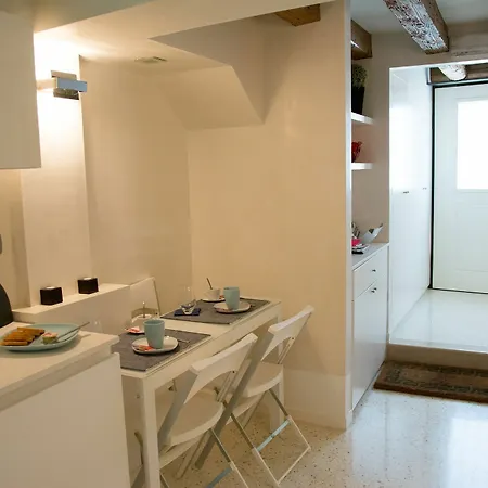 Apartamento Just Relax By H-fast
