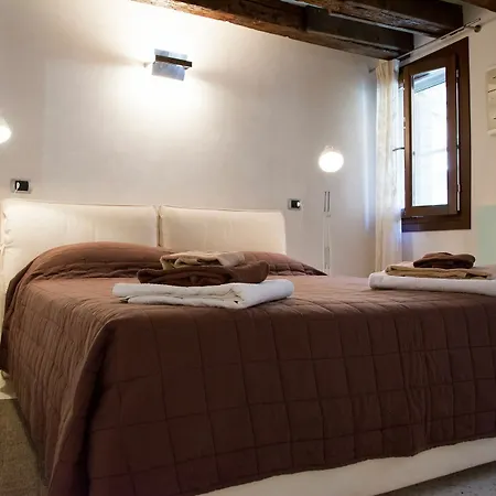 Just Relax By H-fast Apartamento *